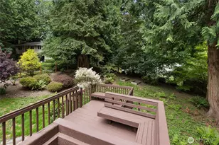 11220 NE Parkhill Pl, Bainbridge Island, WA 98110 - Photo 34