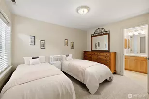 6603 Waterton Cir, Mukilteo, WA 98275 - Photo 22