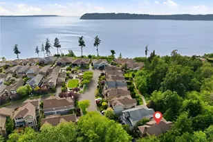 6603 Waterton Cir, Mukilteo, WA 98275 - Photo 40