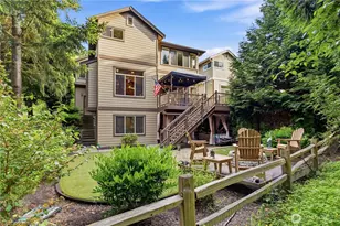 6603 Waterton Cir, Mukilteo, WA 98275 - Photo 30