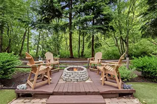 6603 Waterton Cir, Mukilteo, WA 98275 - Photo 32
