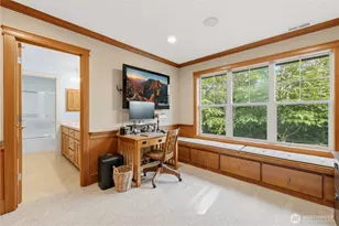 6603 Waterton Cir, Mukilteo, WA 98275 - Photo 24