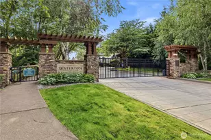 6603 Waterton Cir, Mukilteo, WA 98275 - Photo 2