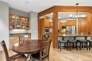 6603 Waterton Cir, Mukilteo, WA 98275 - Photo 8
