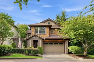 6603 Waterton Cir, Mukilteo, WA 98275 - Photo 1