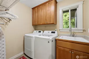 6603 Waterton Cir, Mukilteo, WA 98275 - Photo 26