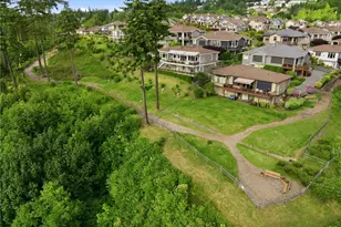 6603 Waterton Cir, Mukilteo, WA 98275 - Photo 38