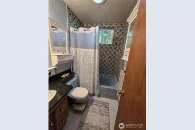 8823 Old Highway 99 SE, Tumwater, WA 98501 - Photo 20