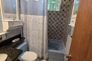 8823 Old Hwy 99 SE, Tumwater, WA 98501 - Photo 20