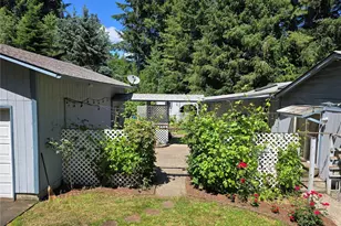 8823 Old Hwy 99 SE, Tumwater, WA 98501 - Photo 10