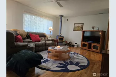 8823 Old Highway 99 SE, Tumwater, WA 98501 - Photo 4