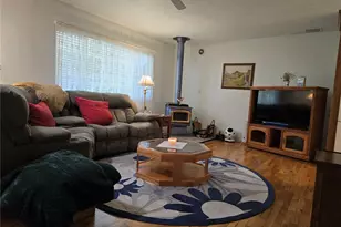 8823 Old Hwy 99 SE, Tumwater, WA 98501 - Photo 4