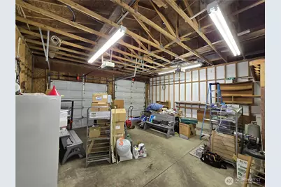8823 Old Highway 99 SE, Tumwater, WA 98501 - Photo 6