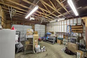 8823 Old Hwy 99 SE, Tumwater, WA 98501 - Photo 6