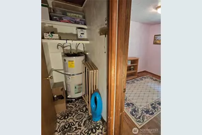 8823 Old Highway 99 SE, Tumwater, WA 98501 - Photo 28