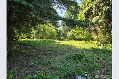 8823 Old Highway 99 SE, Tumwater, WA 98501 - Photo 34