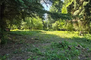 8823 Old Hwy 99 SE, Tumwater, WA 98501 - Photo 34