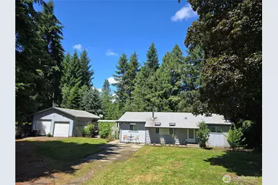 8823 Old Highway 99 SE, Tumwater, WA 98501 - Photo 36