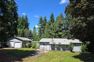 8823 Old Hwy 99 SE, Tumwater, WA 98501 - Photo 36