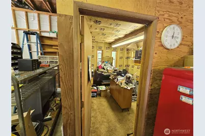 8823 Old Highway 99 SE, Tumwater, WA 98501 - Photo 32