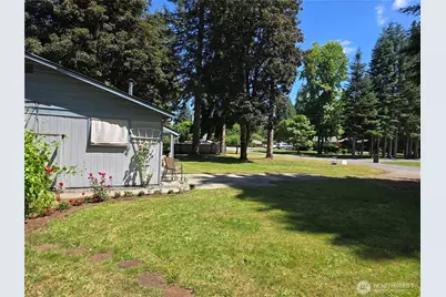 8823 Old Highway 99 SE, Tumwater, WA 98501 - Photo 14