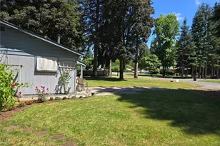 8823 Old Hwy 99 SE, Tumwater, WA 98501 - Photo 14