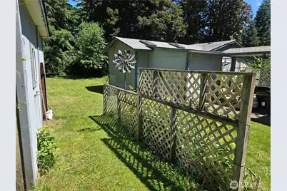 8823 Old Highway 99 SE, Tumwater, WA 98501 - Photo 8