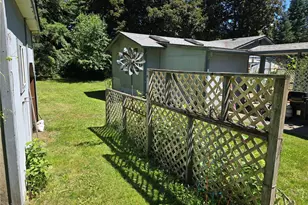 8823 Old Hwy 99 SE, Tumwater, WA 98501 - Photo 8