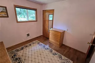 8823 Old Hwy 99 SE, Tumwater, WA 98501 - Photo 22