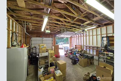 8823 Old Highway 99 SE, Tumwater, WA 98501 - Photo 26