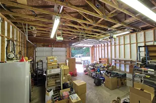 8823 Old Hwy 99 SE, Tumwater, WA 98501 - Photo 26