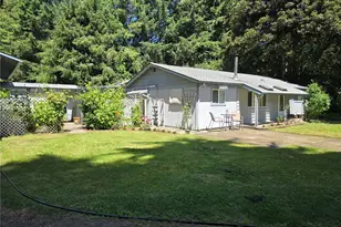 8823 Old Hwy 99 SE, Tumwater, WA 98501 - Photo 1