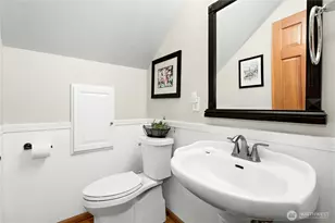 7725 235th Pl NE, Redmond, WA 98053 - Photo 24