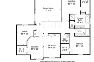 7725 235th Pl NE, Redmond, WA 98053 - Photo 40