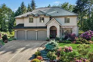 7725 235th Pl NE, Redmond, WA 98053 - Photo 2