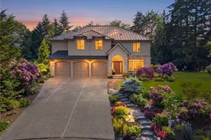 7725 235th Pl NE, Redmond, WA 98053 - Photo 1