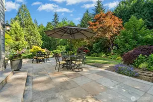 7725 235th Pl NE, Redmond, WA 98053 - Photo 26