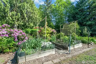 7725 235th Pl NE, Redmond, WA 98053 - Photo 30