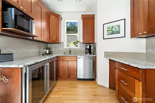 7725 235th Pl NE, Redmond, WA 98053 - Photo 10