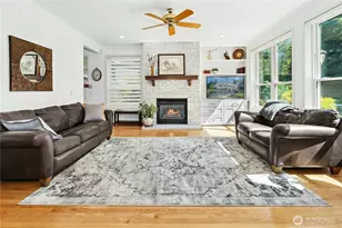 7725 235th Pl NE, Redmond, WA 98053 - Photo 14