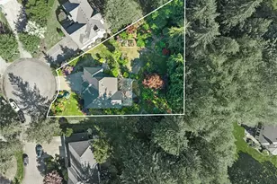 7725 235th Pl NE, Redmond, WA 98053 - Photo 38