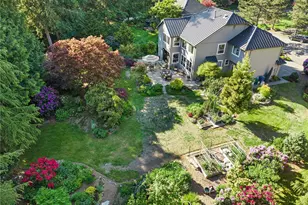 7725 235th Pl NE, Redmond, WA 98053 - Photo 34