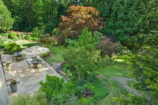 7725 235th Pl NE, Redmond, WA 98053 - Photo 32