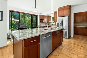 7725 235th Pl NE, Redmond, WA 98053 - Photo 8