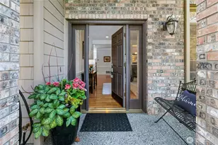 7725 235th Pl NE, Redmond, WA 98053 - Photo 4