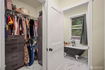 23 Spring Road, Bellingham, WA 98229 - Photo 20