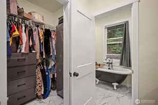 23 Spring Rd, Bellingham, WA 98229 - Photo 20