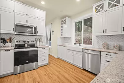23 Spring Road, Bellingham, WA 98229 - Photo 10