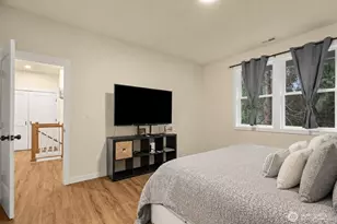 23 Spring Rd, Bellingham, WA 98229 - Photo 18