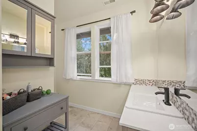 23 Spring Road, Bellingham, WA 98229 - Photo 26